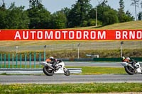 Brno;event-digital-images;motorbikes;no-limits;peter-wileman-photography;trackday;trackday-digital-images